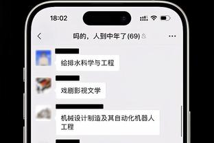 新利体育官方入口网站下载